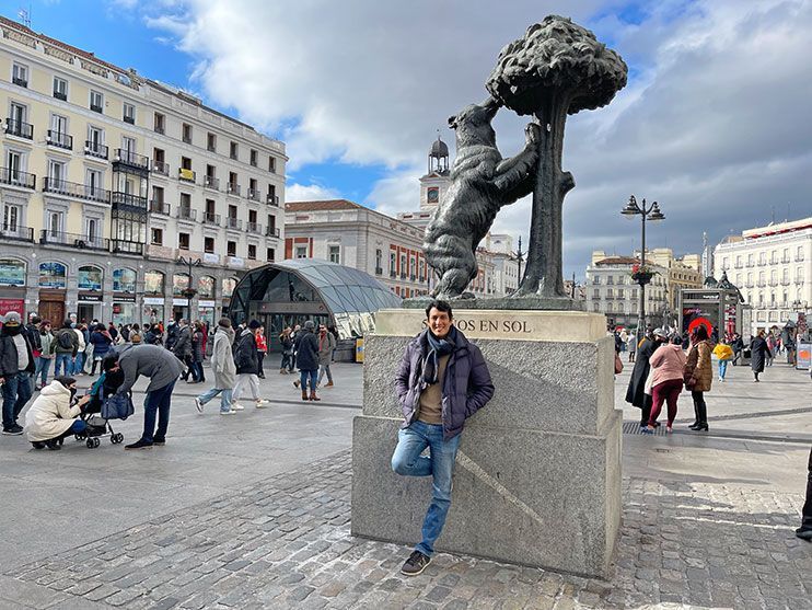 Qué hacer en Madrid cuando quieres alargar el día sin improvisa